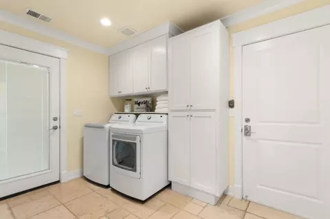 Other - 27462 Oakside Dr, Davis, CA 95618 photo 12 of 17