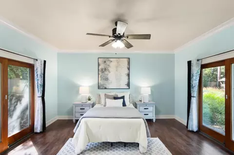 Bedroom - 27462 Oakside Dr, Davis, CA 95618 photo 8 of 8