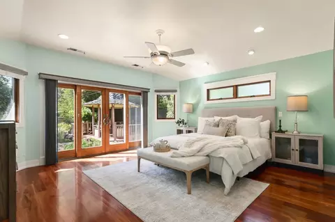 Bedroom - 27462 Oakside Dr, Davis, CA 95618 photo 1 of 8