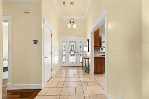 Entry Way - 27462 Oakside Dr, Davis, CA 95618 photo 2 of 3
