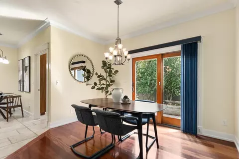 Dining - 27462 Oakside Dr, Davis, CA 95618 photo 2 of 4