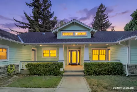 Other - 27462 Oakside Dr, Davis, CA 95618 photo 1 of 17