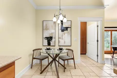 Dining - 27462 Oakside Dr, Davis, CA 95618 photo 1 of 4
