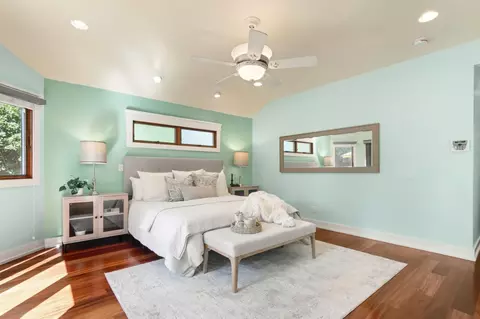 Bedroom - 27462 Oakside Dr, Davis, CA 95618 photo 2 of 8