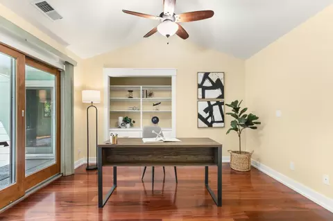Other - 27462 Oakside Dr, Davis, CA 95618 photo 8 of 17
