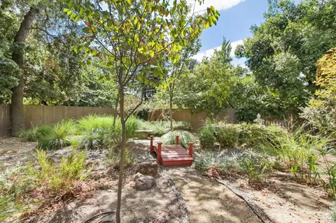 Exterior - 27462 Oakside Dr, Davis, CA 95618 photo 19 of 25