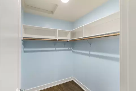 Other - 27462 Oakside Dr, Davis, CA 95618 photo 17 of 17