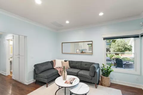 Other - 27462 Oakside Dr, Davis, CA 95618 photo 15 of 17