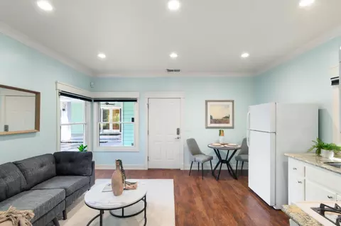 Other - 27462 Oakside Dr, Davis, CA 95618 photo 14 of 17