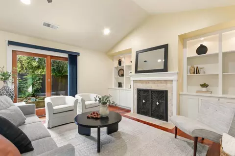 Other - 27462 Oakside Dr, Davis, CA 95618 photo 2 of 17