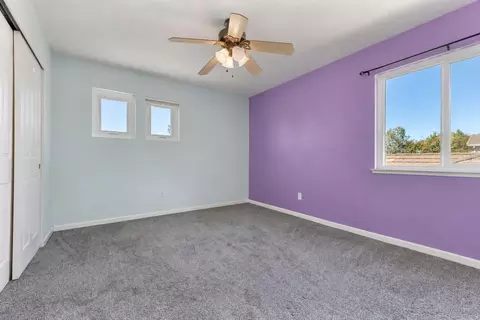Bedroom - 1733 S Daniel Dr, Ripon, CA 95366 photo 6 of 11