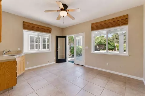 Other - 1733 S Daniel Dr, Ripon, CA 95366 photo 12 of 15