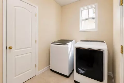 Other - 1733 S Daniel Dr, Ripon, CA 95366 photo 15 of 15