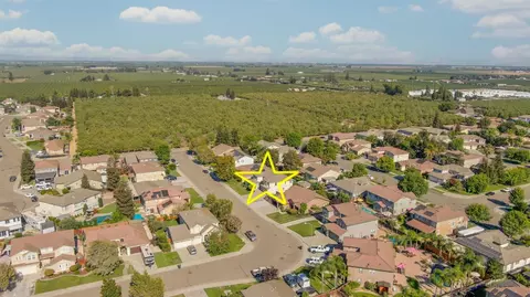 View/Area - 1733 Daniel Dr, Ripon, CA 95366 photo 3 of 3