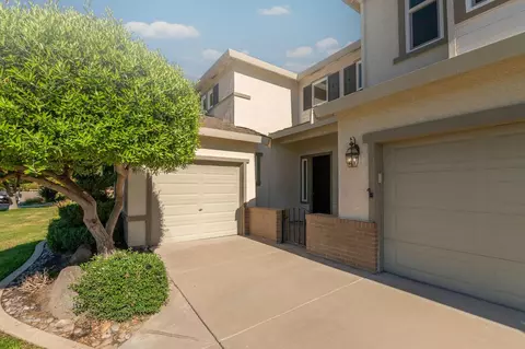 Exterior - 1733 S Daniel Dr, Ripon, CA 95366 photo 2 of 12
