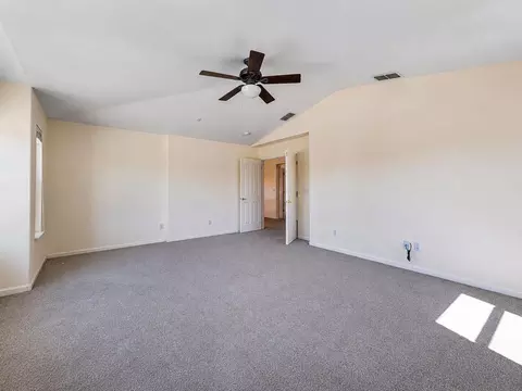 Bedroom - 1733 S Daniel Dr, Ripon, CA 95366 photo 3 of 11