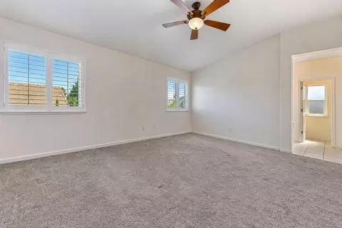 Bedroom - 1733 S Daniel Dr, Ripon, CA 95366 photo 11 of 11