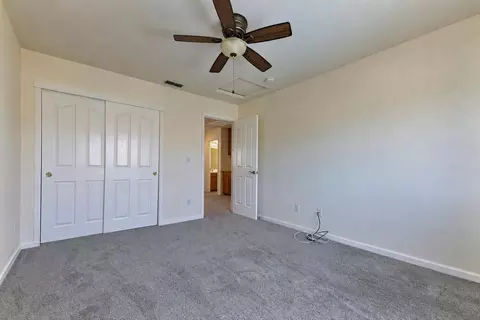Bedroom - 1733 S Daniel Dr, Ripon, CA 95366 photo 8 of 11
