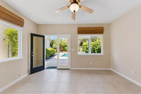 Other - 1733 S Daniel Dr, Ripon, CA 95366 photo 11 of 15