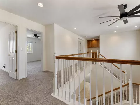 Entry Way - 1733 S Daniel Dr, Ripon, CA 95366 photo 4 of 7