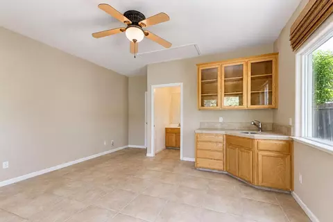 Other - 1733 S Daniel Dr, Ripon, CA 95366 photo 13 of 15