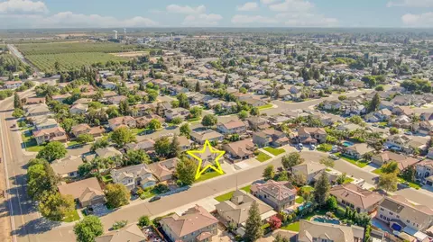 View/Area - 1733 S Daniel Dr, Ripon, CA 95366 photo 2 of 3