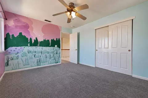 Bedroom - 1733 S Daniel Dr, Ripon, CA 95366 photo 7 of 11