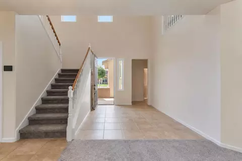 Entry Way - 1733 S Daniel Dr, Ripon, CA 95366 photo 1 of 7