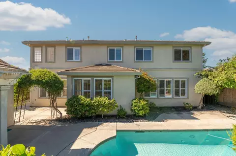 Exterior - 1733 S Daniel Dr, Ripon, CA 95366 photo 12 of 12