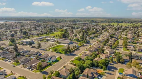 View/Area - 1733 S Daniel Dr, Ripon, CA 95366 photo 3 of 3