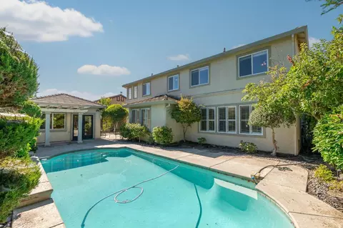 Other - 1733 S Daniel Dr, Ripon, CA 95366 photo 10 of 15