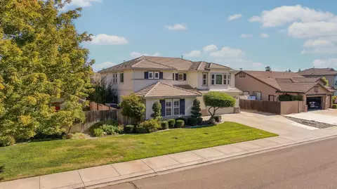 Other - 1733 S Daniel Dr, Ripon, CA 95366 photo 2 of 15
