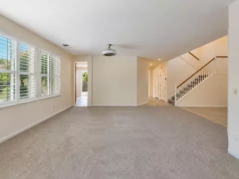 Living - 1733 S Daniel Dr, Ripon, CA 95366 photo 1 of 9