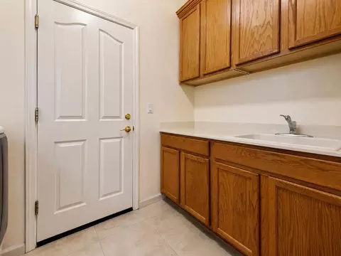 Other - 1733 S Daniel Dr, Ripon, CA 95366 photo 5 of 15