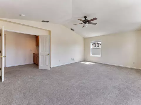 Other - 1733 S Daniel Dr, Ripon, CA 95366 photo 6 of 15