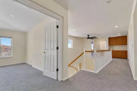 Entry Way - 1733 S Daniel Dr, Ripon, CA 95366 photo 7 of 7