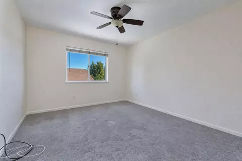 Bedroom - 1733 S Daniel Dr, Ripon, CA 95366 photo 10 of 11