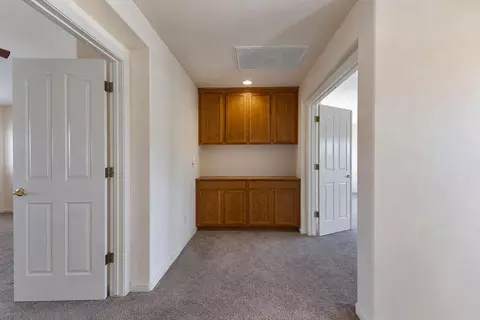 Entry Way - 1733 S Daniel Dr, Ripon, CA 95366 photo 6 of 7