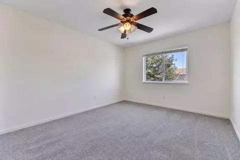 Other - 1733 S Daniel Dr, Ripon, CA 95366 photo 7 of 15