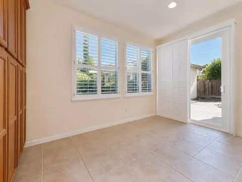 Other - 1733 S Daniel Dr, Ripon, CA 95366 photo 4 of 15