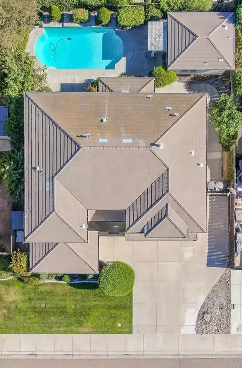 View/Area - 1733 S Daniel Dr, Ripon, CA 95366 photo 1 of 3