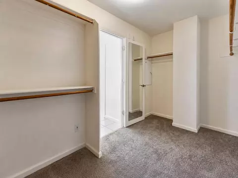 Other - 1733 S Daniel Dr, Ripon, CA 95366 photo 9 of 15