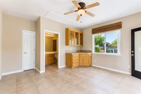 Other - 1733 S Daniel Dr, Ripon, CA 95366 photo 14 of 15
