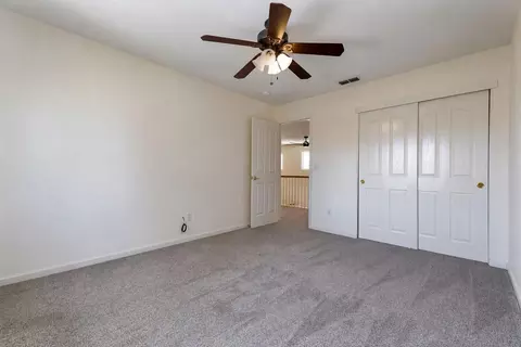 Bedroom - 1733 S Daniel Dr, Ripon, CA 95366 photo 5 of 11