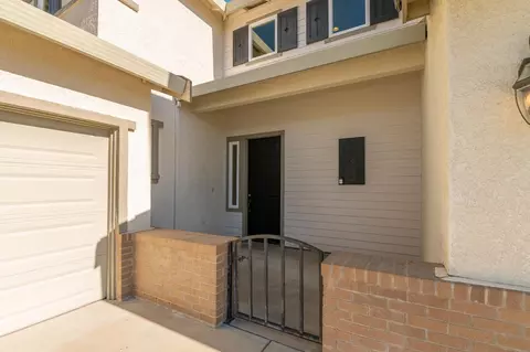 Other - 1733 S Daniel Dr, Ripon, CA 95366 photo 3 of 15