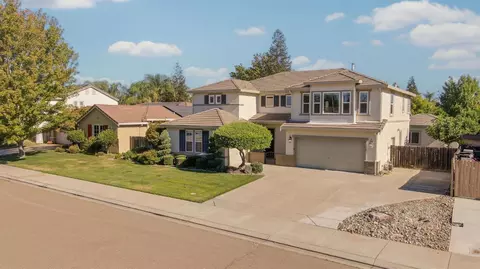 Other - 1733 S Daniel Dr, Ripon, CA 95366 photo 1 of 15