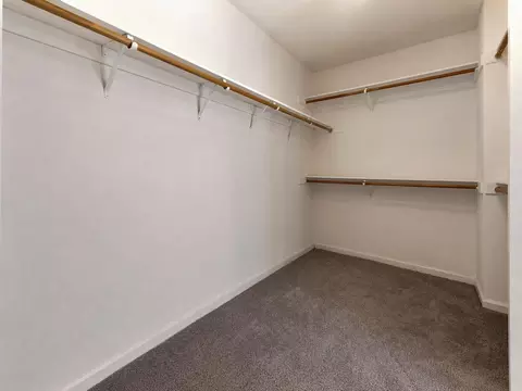 Other - 1733 S Daniel Dr, Ripon, CA 95366 photo 8 of 15