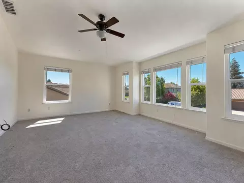 Living - 1733 S Daniel Dr, Ripon, CA 95366 photo 6 of 9