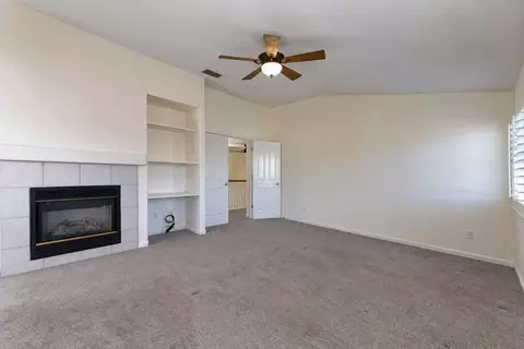 Living - 1733 S Daniel Dr, Ripon, CA 95366 photo 9 of 9