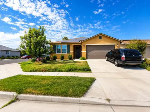 2001 Shady Frst, Stockton, CA 95205